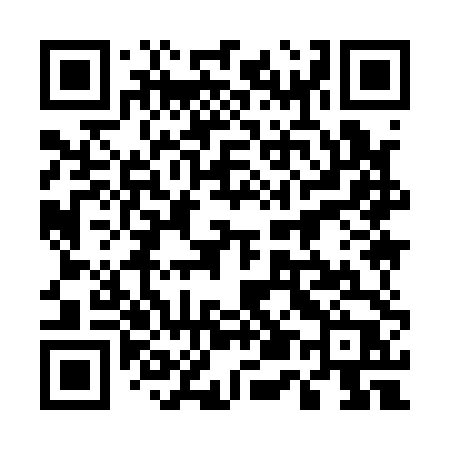 QR code for 55914P