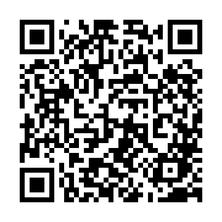 QR code for 5591LO