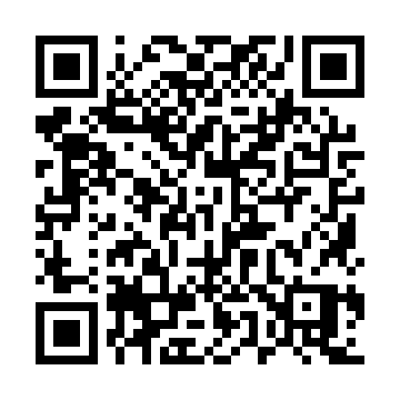 QR code for 5591ZP