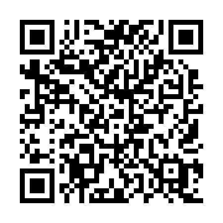 QR code for 55921E