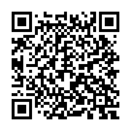 QR code for 5592TK