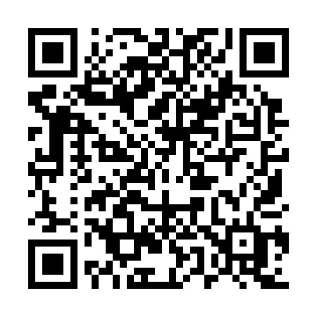 QR code for 55931D