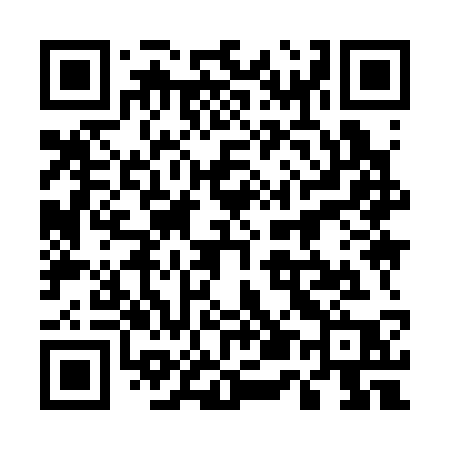 QR code for 55933P