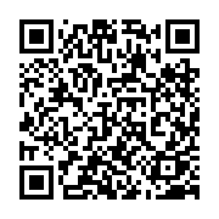 QR code for 5593AP
