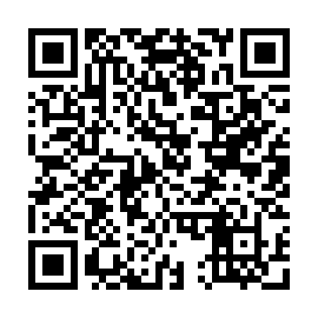 QR code for 5593SZ