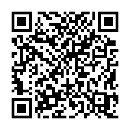 QR code for 5593XC