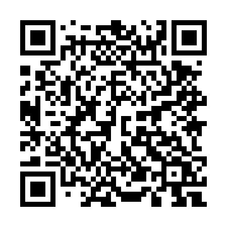 QR code for 5594ZV