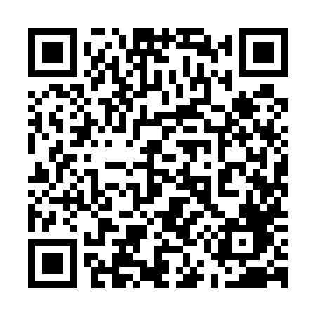 QR code for 55958F