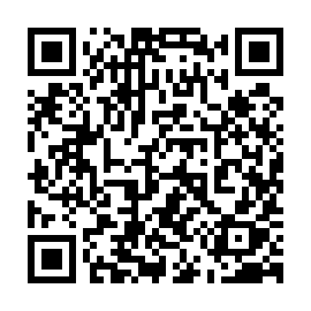 QR code for 55959X