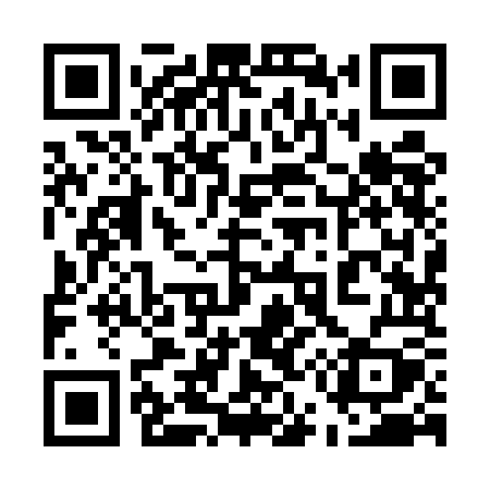 QR code for 5595OY