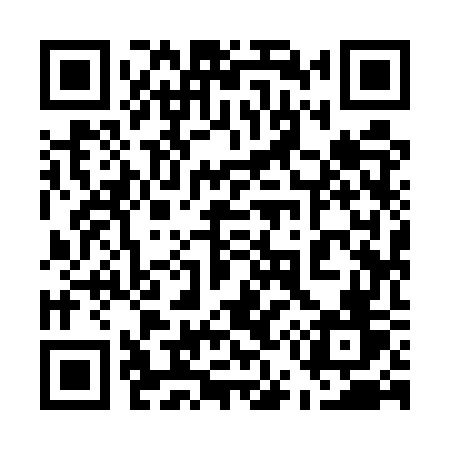 QR code for 5595WV