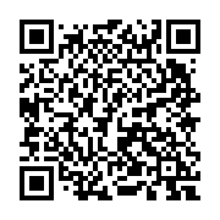 QR code for 55965I