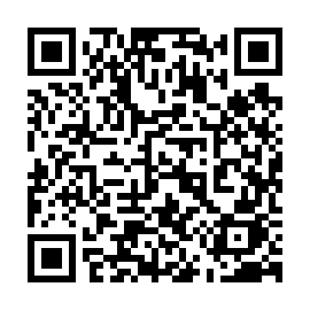 QR code for 55967J