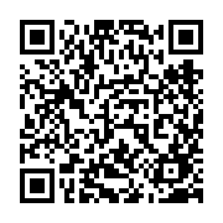 QR code for 5596ID