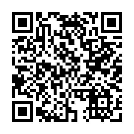 QR code for 5596IO