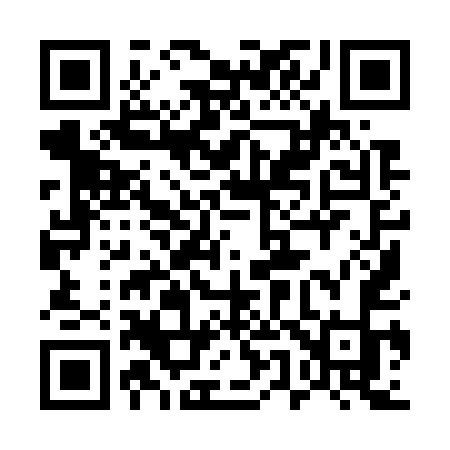 QR code for 55975K