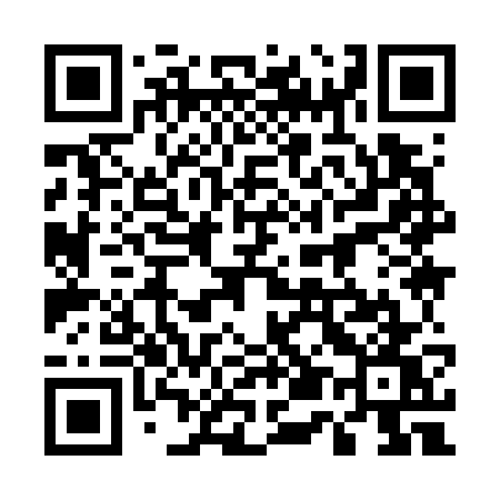 QR code for 55977W
