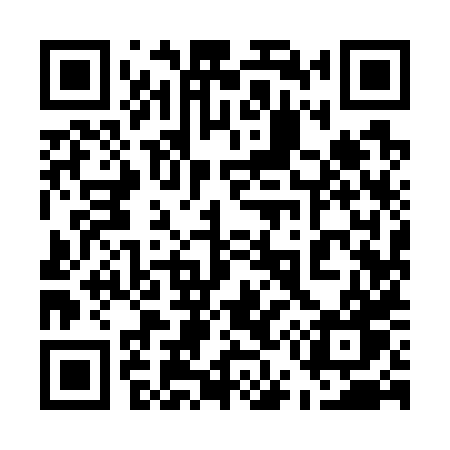 QR code for 55978W
