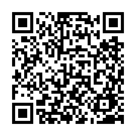 QR code for 5597GG