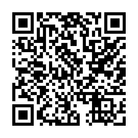 QR code for 55982S
