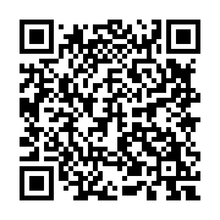 QR code for 55985O