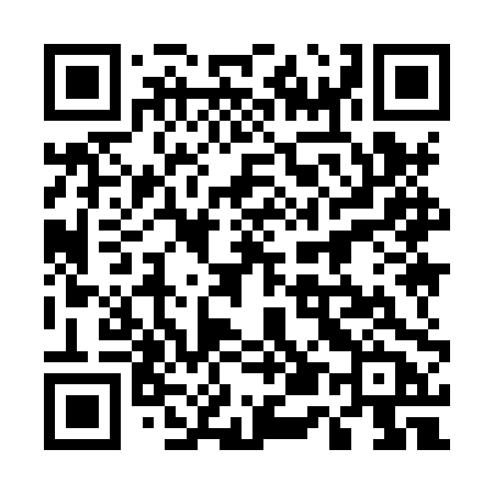 QR code for 5598PB