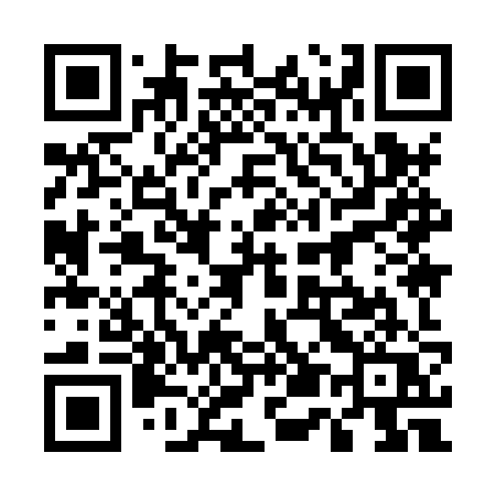 QR code for 5598ZQ