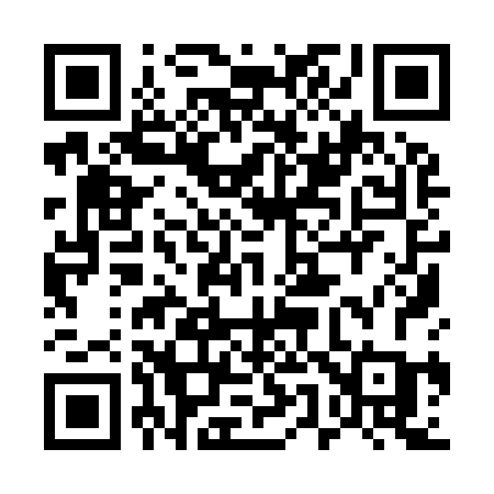 QR code for 55992C