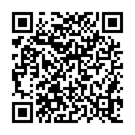 QR code for 559AOJ