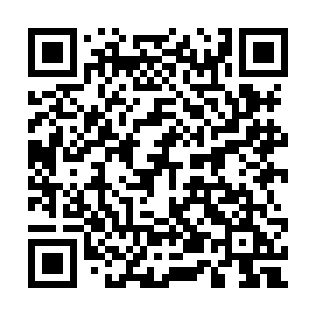 QR code for 559HFE