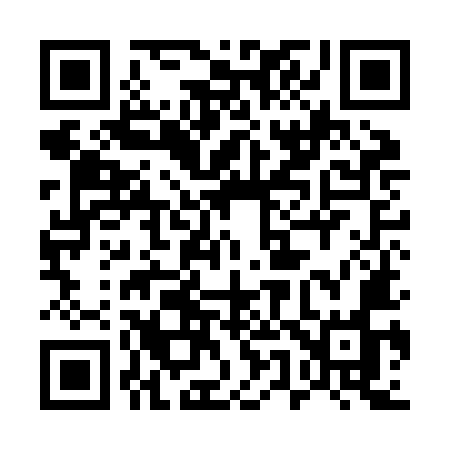 QR code for 559JMO