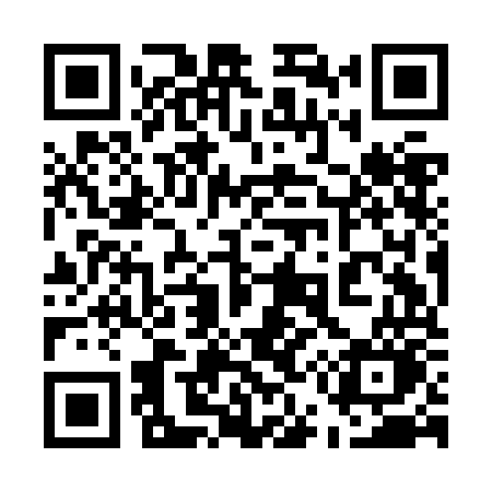 QR code for 559JOO
