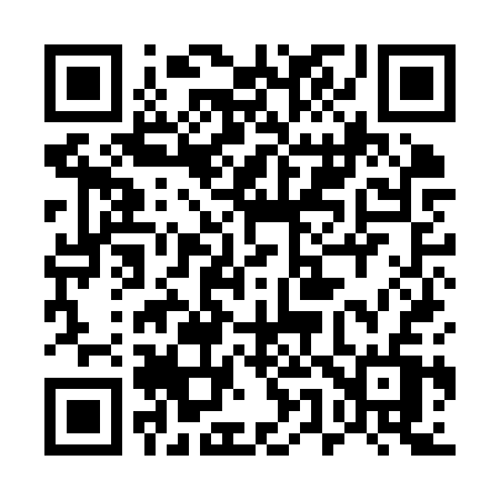 QR code for 559KSV