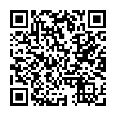 QR code for 559KYS