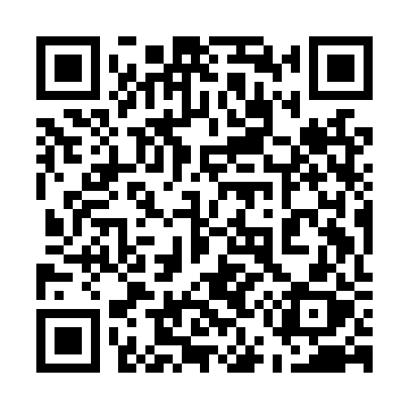 QR code for 559LRX