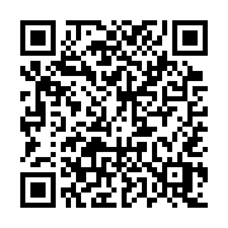 QR code for 559SUT