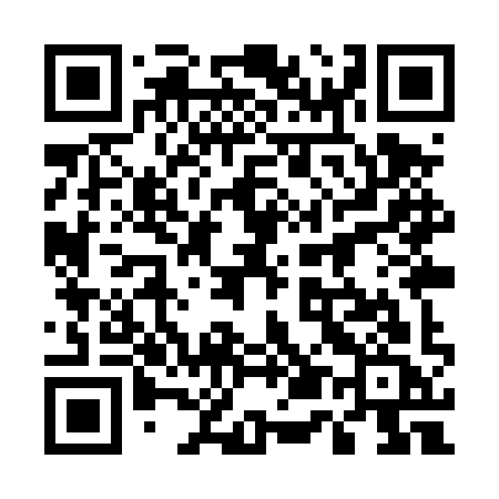 QR code for 559TYC