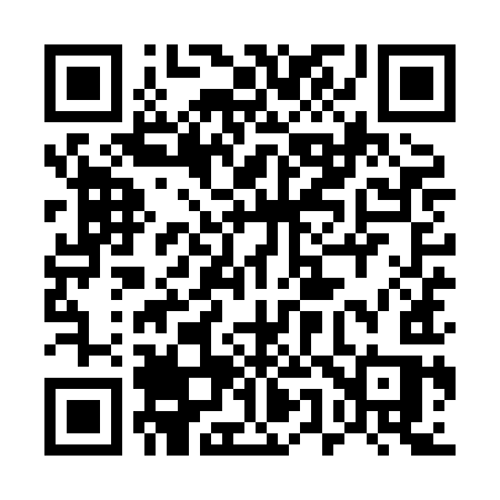 QR code for 559XIS
