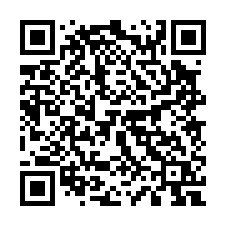 QR code for 56001R