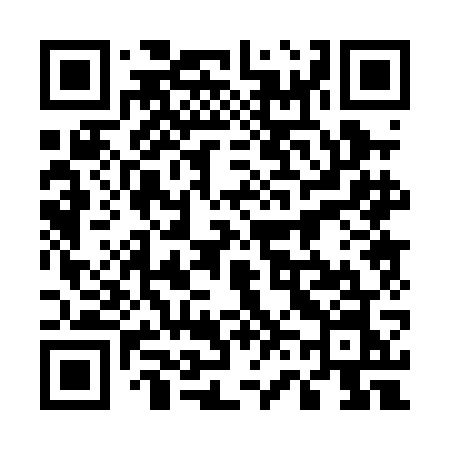 QR code for 5600GN