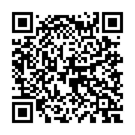 QR code for 5600LD