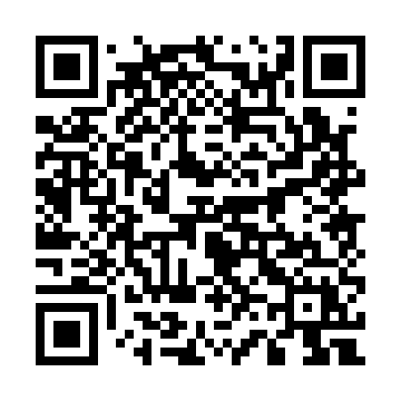 QR code for 56015X