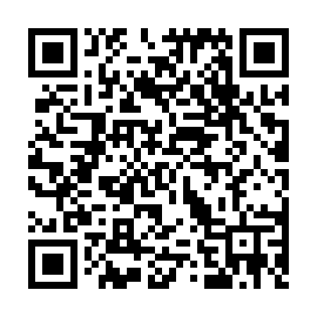 QR code for 5601QT