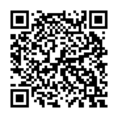 QR code for 56021O