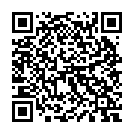 QR code for 56026G