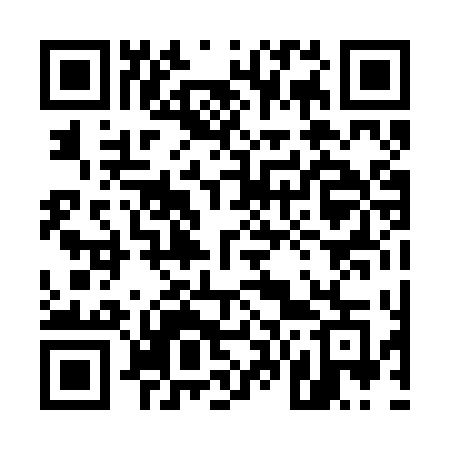 QR code for 5602TG