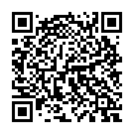 QR code for 56032F