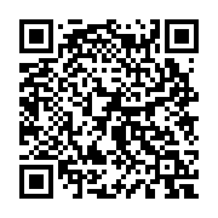 QR code for 56033L