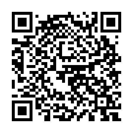 QR code for 56037W