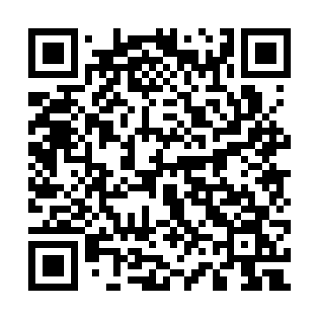 QR code for 5603VN